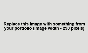 Sidebar Filler Image